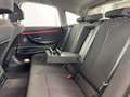 BMW 320 d xDrive Gran Turismo *Harman-Kardon*Spur* Grau - thumbnail 13