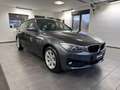 BMW 320 d xDrive Gran Turismo *Harman-Kardon*Spur* Grau - thumbnail 5