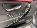 BMW 320 d xDrive Gran Turismo *Harman-Kardon*Spur* Grau - thumbnail 15