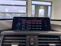 BMW 320 d xDrive Gran Turismo *Harman-Kardon*Spur* Grau - thumbnail 18