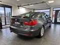 BMW 320 d xDrive Gran Turismo *Harman-Kardon*Spur* Grau - thumbnail 7