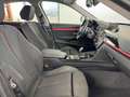 BMW 320 d xDrive Gran Turismo *Harman-Kardon*Spur* Grau - thumbnail 22