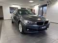 BMW 320 d xDrive Gran Turismo *Harman-Kardon*Spur* Grau - thumbnail 4