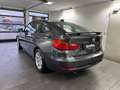 BMW 320 d xDrive Gran Turismo *Harman-Kardon*Spur* Grau - thumbnail 9