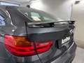 BMW 320 d xDrive Gran Turismo *Harman-Kardon*Spur* Grau - thumbnail 10