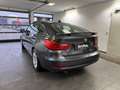 BMW 320 d xDrive Gran Turismo *Harman-Kardon*Spur* Grau - thumbnail 8