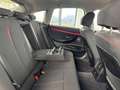 BMW 320 d xDrive Gran Turismo *Harman-Kardon*Spur* Grau - thumbnail 25