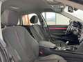 BMW 320 d xDrive Gran Turismo *Harman-Kardon*Spur* Grau - thumbnail 23