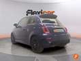 Abarth 500 1.4 16v T-Jet 695 132kW 70 Anivers. E6D Azul - thumbnail 5
