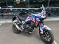 Honda NX 500 - thumbnail 3