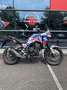 Honda NX 500 - thumbnail 2