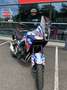 Honda NX 500 - thumbnail 1
