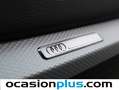 Audi Q2 1.6TDI Design edition S tronic 85kW Rouge - thumbnail 5