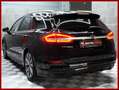 Ford Mondeo Turnier ST-Line Aut / 42 Tkm / LED / CAM Zwart - thumbnail 7