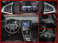 Ford Mondeo Turnier ST-Line Aut / 42 Tkm / LED / CAM Zwart - thumbnail 10