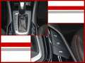 Ford Mondeo Turnier ST-Line Aut / 42 Tkm / LED / CAM Zwart - thumbnail 16