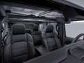 Jeep Wrangler Unlimited 4xe 380 Sahara | MY25 | 22" Brute velgen Gris - thumbnail 8