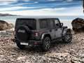 Jeep Wrangler Unlimited 4xe 380 Sahara | MY25 | 22" Brute velgen Gris - thumbnail 3