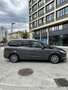 Ford Galaxy 2,0 TDCi Titanium Start/Stop - thumbnail 2