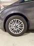 Ford Galaxy 2,0 TDCi Titanium Start/Stop - thumbnail 9