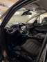 Ford Galaxy 2,0 TDCi Titanium Start/Stop - thumbnail 5