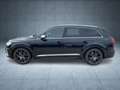 Audi SQ7 SUV TFSI tiptronic Luft 4xSHZ Massage ACC Schwarz - thumbnail 3