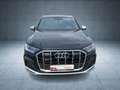 Audi SQ7 SUV TFSI tiptronic Luft 4xSHZ Massage ACC Noir - thumbnail 8