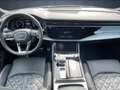 Audi SQ7 SUV TFSI tiptronic Luft 4xSHZ Massage ACC Noir - thumbnail 11