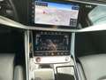 Audi SQ7 SUV TFSI tiptronic Luft 4xSHZ Massage ACC Schwarz - thumbnail 18