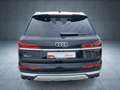Audi SQ7 SUV TFSI tiptronic Luft 4xSHZ Massage ACC Noir - thumbnail 5