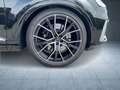 Audi SQ7 SUV TFSI tiptronic Luft 4xSHZ Massage ACC Noir - thumbnail 7