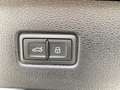 Audi SQ7 SUV TFSI tiptronic Luft 4xSHZ Massage ACC Schwarz - thumbnail 15