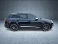 Audi SQ7 SUV TFSI tiptronic Luft 4xSHZ Massage ACC Schwarz - thumbnail 6
