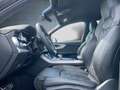 Audi SQ7 SUV TFSI tiptronic Luft 4xSHZ Massage ACC Noir - thumbnail 9