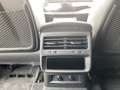 Audi SQ7 SUV TFSI tiptronic Luft 4xSHZ Massage ACC Noir - thumbnail 16