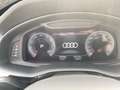 Audi SQ7 SUV TFSI tiptronic Luft 4xSHZ Massage ACC Schwarz - thumbnail 10