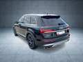 Audi SQ7 SUV TFSI tiptronic Luft 4xSHZ Massage ACC Schwarz - thumbnail 4
