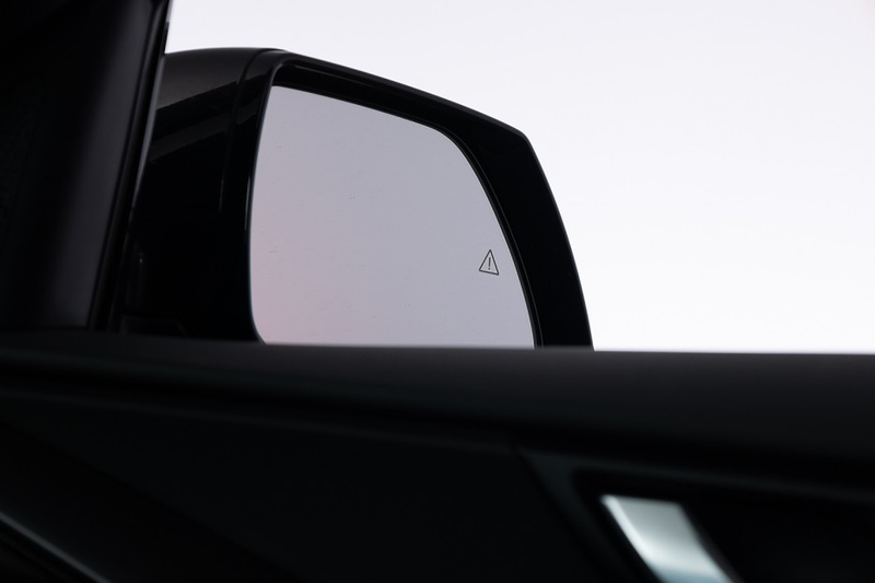 Kia e-Niro EV ExecutiveLine 64.8 kWh | SCHUIFDAK | LEDER | Fu — photo 23