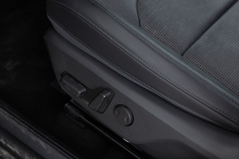 Kia e-Niro EV ExecutiveLine 64.8 kWh | SCHUIFDAK | LEDER | Fu — photo 14