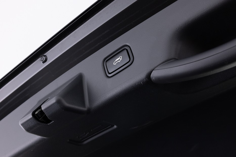 Kia e-Niro EV ExecutiveLine 64.8 kWh | SCHUIFDAK | LEDER | Fu — photo 12