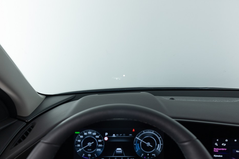 Kia e-Niro EV ExecutiveLine 64.8 kWh | SCHUIFDAK | LEDER | Fu — photo 26