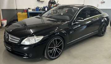 CL 500 (216.371)