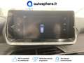 Peugeot 208 1.2 PureTech 100ch S\u0026S Style - thumbnail 11