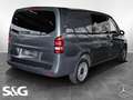 Mercedes-Benz Vito 114 CDI Kasten Lang PRO RüKam+Sitzhzg. Gris - thumbnail 3