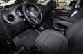 Mercedes-Benz Vito 114 CDI Kasten Lang PRO RüKam+Sitzhzg. Gris - thumbnail 10