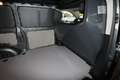 Mercedes-Benz Vito 114 CDI Kasten Lang PRO RüKam+Sitzhzg. Gris - thumbnail 7