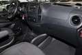 Mercedes-Benz Vito 114 CDI Kasten Lang PRO RüKam+Sitzhzg. Gris - thumbnail 5