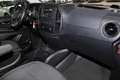 Mercedes-Benz Vito 114 CDI Kasten Lang PRO RüKam+Sitzhzg. Gris - thumbnail 5