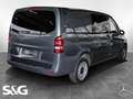 Mercedes-Benz Vito 114 CDI Kasten Lang PRO RüKam+Sitzhzg. Gris - thumbnail 3