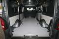 Mercedes-Benz Vito 114 CDI Kasten Lang PRO RüKam+Sitzhzg. Gris - thumbnail 9